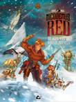 Nicodemus Red De draken van Hillrude