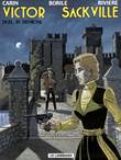 Victor Sackville 16 Duel in Sirmione