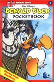 Donald Duck - Pocketbook - Stories from Duckburg 3 Stories from duckburg