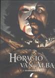 Horacio van Alba 2 De Soldatenkoning