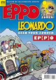 Eppo - Stripblad 2013 12 Eppo Stripblad 2013 nr 12