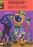 Super Comics 12 De meta robots