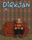 Dirkjan 3 Dirkjan 3