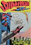 Superman - Classics 55 De super-sigaren van Perry White !