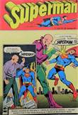 Superman - Classics 61 De Luthor die niemand kent !