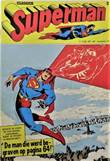 Superman - Classics 71 De man die werd begraven op pagina 64
