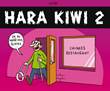 Hara Kiwi 2 Hara Kiwi 2
