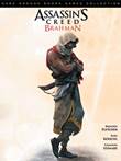 Assassin's Creed - Dark Dragon 3 Brahman