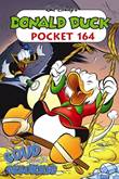 Donald Duck - Pocket 3e reeks 164 Goud maakt gelukkig