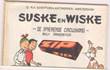 Suske en Wiske 5 ZIP