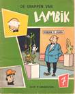 Lambik, de grappen van - 1e reeks 7 De grappen van Lambik 7