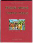 Suske en Wiske 15 Tokapua Toraja