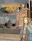 Barbara Wolf 1 Moord zonder motief