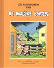 Vrolijke Bengels, de - Klassiek 2 De avonturen van De Vrolijke Bengels