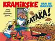 Fenix Collectie 93 / Kramikske 1 Van de Bakker