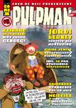 Pulpman 16 Pulpman nr 16