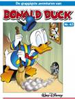 Donald Duck - Grappigste avonturen 43 De grappigste avonturen van
