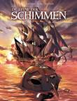 Eeuw der schimmen, de 3 De fanaticus