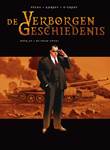 Verborgen Geschiedenis, de 25 De Pauw-Engel