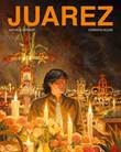 Juarez Juarez