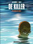 Killer, de 12 De hand die voedt