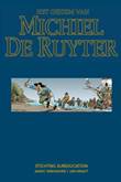 EurEducation 1 Het geheim van Michiel de Ruyter (luxe)