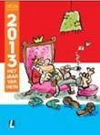 Jaar van Hein, Het 2013 2013, Het jaar van Hein