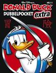 Donald Duck - Thema Pocket 11 Het Verre Oosten