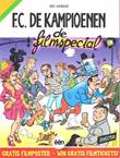 F.C. De Kampioenen - Specials De Filmspecial
