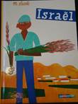 Sasek strips 8 Israel