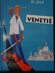 Sasek strips 6 Venetie