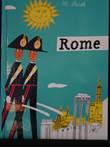 Sasek strips 3 Rome