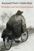 Koenraad Tinel - Collectie Verhalen van het Pajottenland
