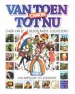 Van Toen Tot Nu 2 Van Toen tot nu - Canon