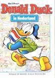 Donald Duck - Diversen Donald Duck in Nederland