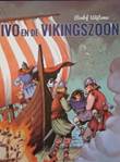 Ivo en de Vikingszoon 1 Ivo en de Vikingszoon
