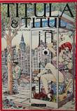 Titula en Titul 1 Titula & Titul