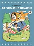 Fenix Collectie 91 / Vrolijke bengels 6 De vrolijke bengels 6