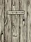 Geert Ooms It's Not an Ocean