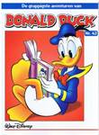 Donald Duck - Grappigste avonturen 42 De grappigste avonturen van