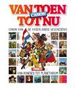 Van Toen Tot Nu 1 Van Toen tot nu - Canon