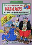 Urbanus 24 Het Verslechteringsgesticht