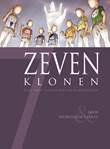 Zeven 10 Zeven Klonen