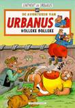 Urbanus 69 Holleke Bolleke