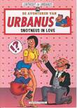 Urbanus 74 Snotneus in love