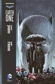 Earth One / Batman - Earth One (RW) 1 Boek 1