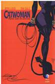 Catwoman Rome zien en sterven