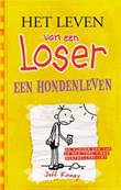 Leven van een loser, het 4 Hondenleven