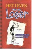 Leven van een loser, het 1 Het leven van een loser