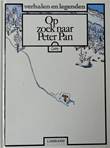Verhalen en Legenden 11 / Op zoek naar Peter Pan 1 Op zoek naar Peter Pan I